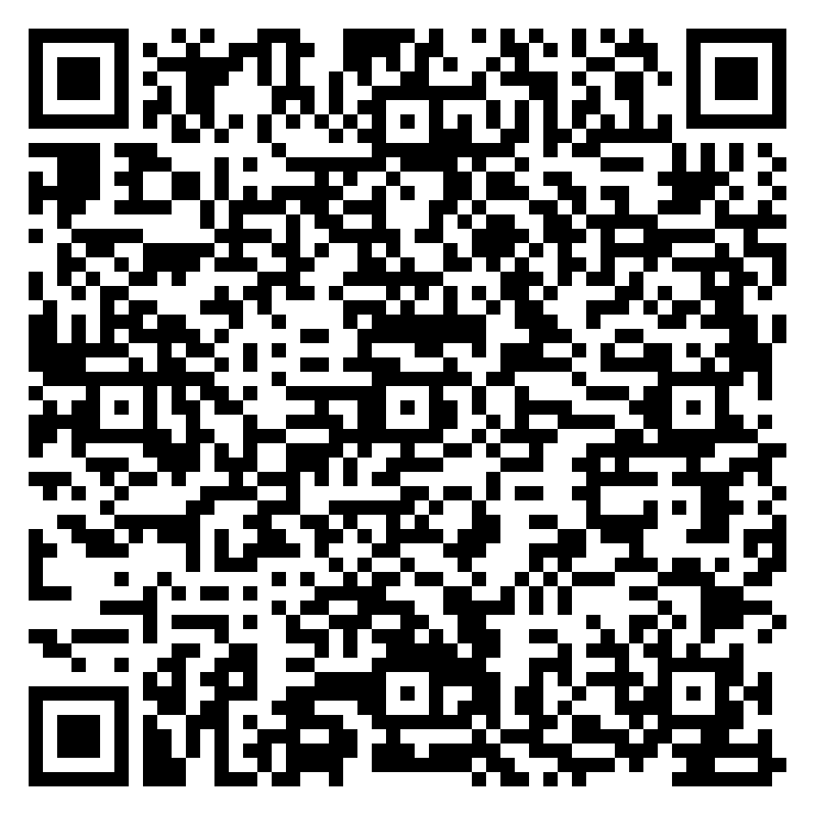 QR code 38075952600000