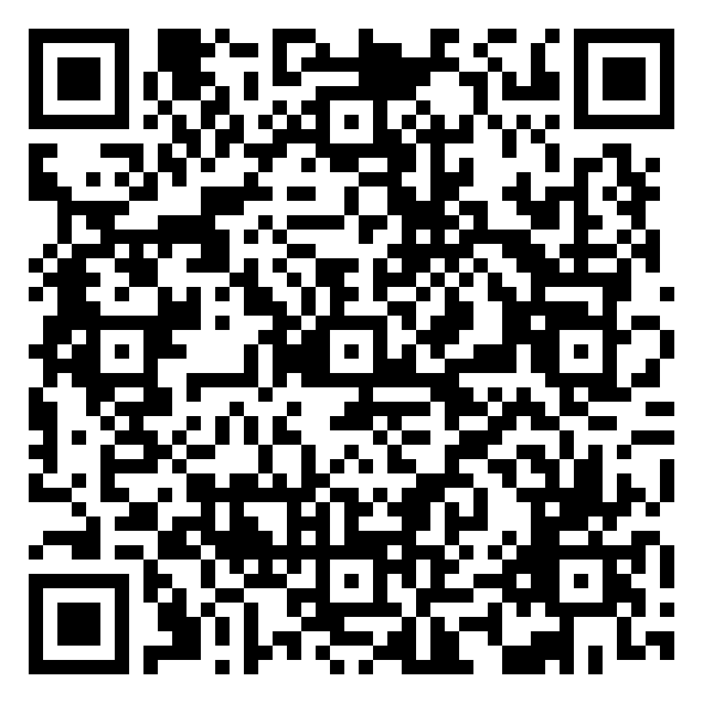 QR code 38955870000000