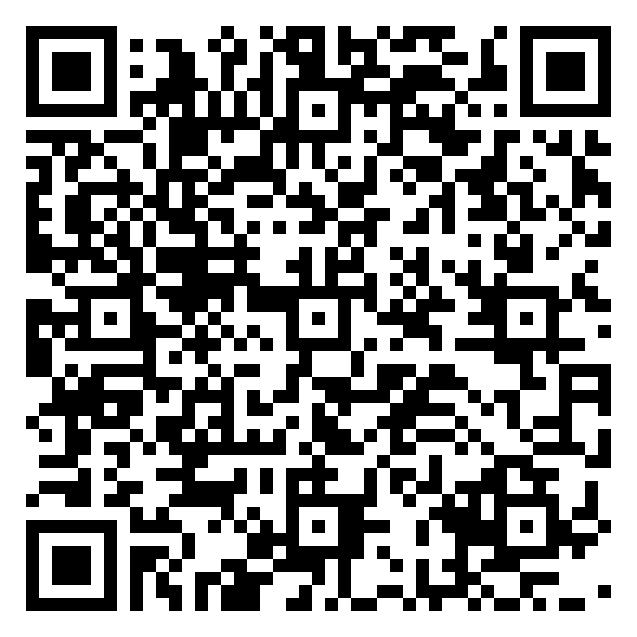 QR code 36727629000000