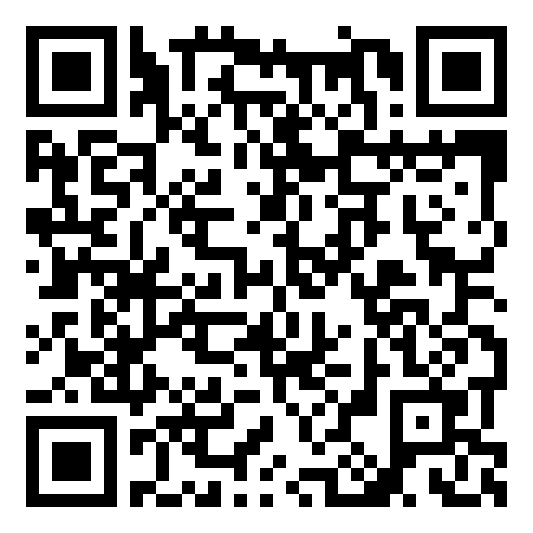 QR code 54384294500000