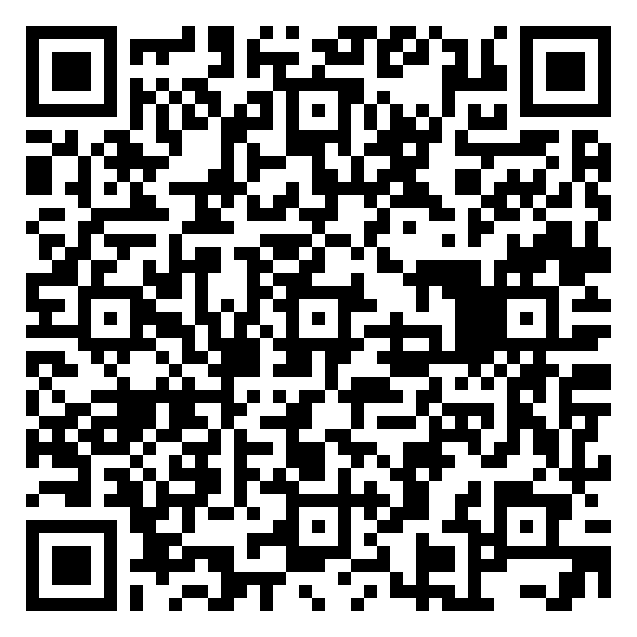 QR code 52010917700000
