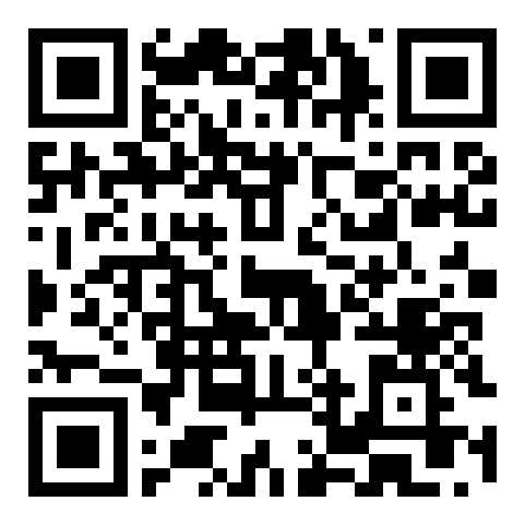 QR code 38844842900000