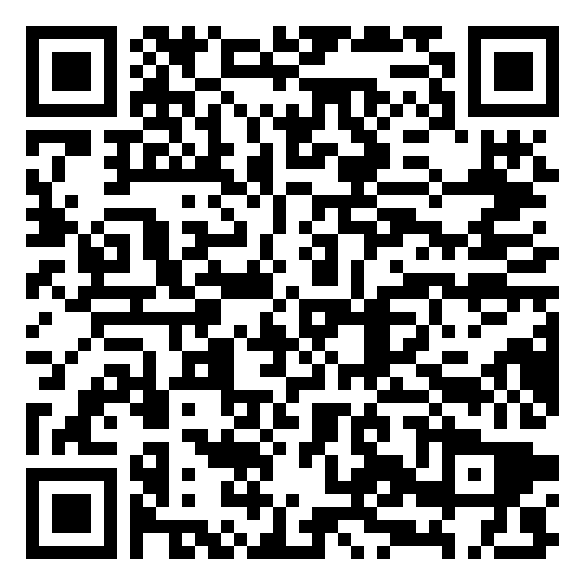 QR code 38586231200000