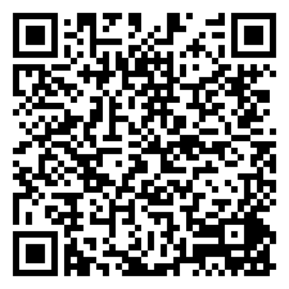 Neuter QR code QR code 36727883400000