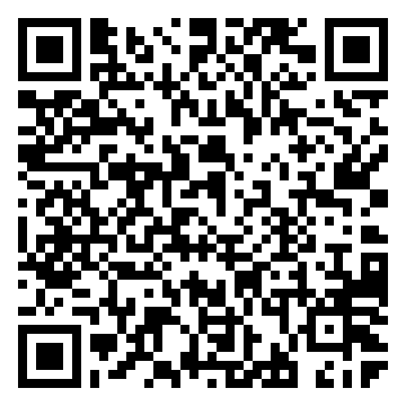 QR code 52598715500000