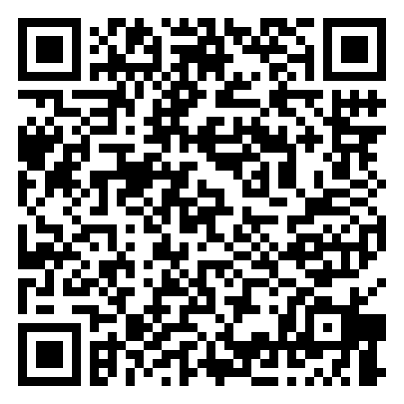 QR code 38569181000000
