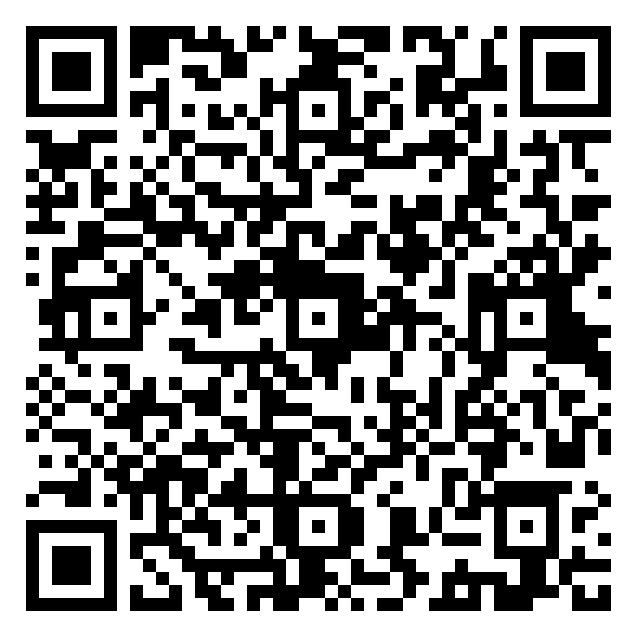 QR code 36114781200000