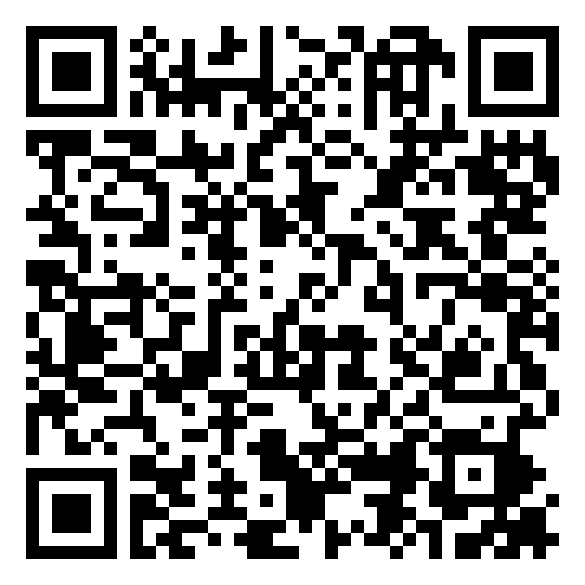 QR code 52840999600000