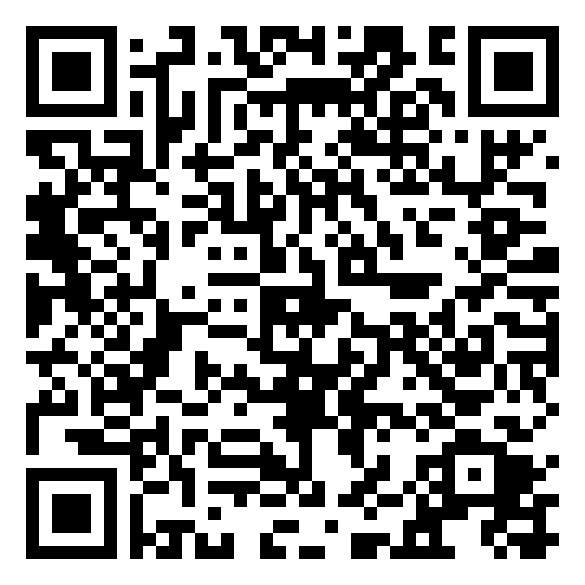 QR code 52026906000000