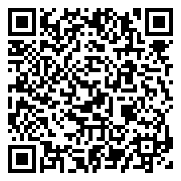 QR code 14732773800000