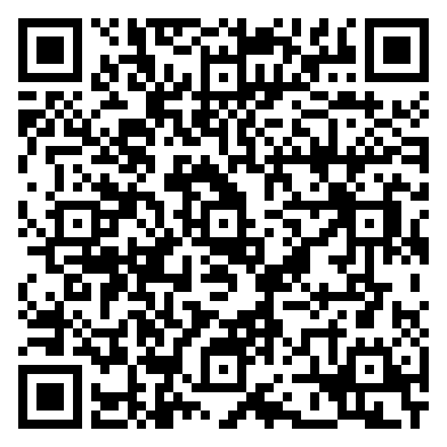 QR code 25054985000000