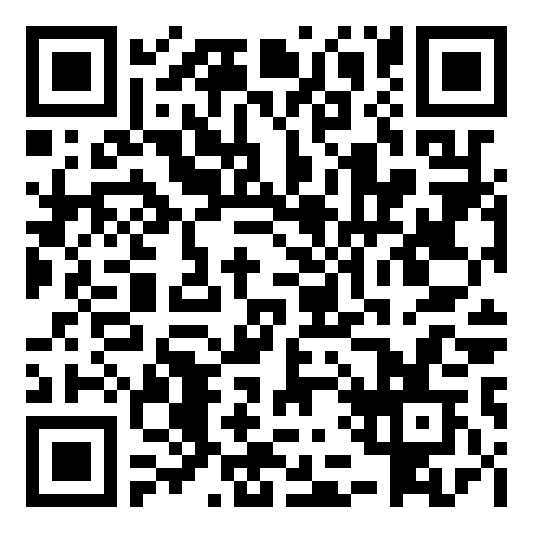 QR code 38658816100000