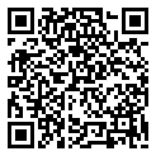 QR code 36900238400000