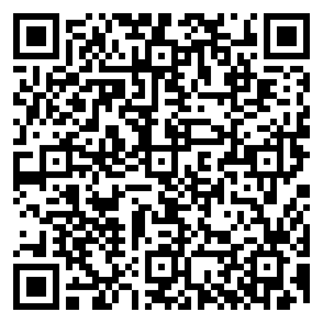 QR code 38400961500000