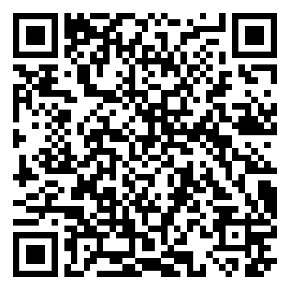 Neuve Polska QR code QR code 01280749500000