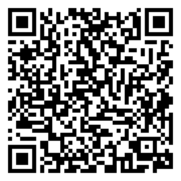 QR code 54195435000000