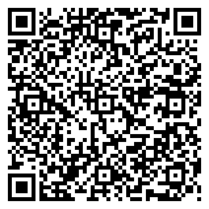QR code 93228635400000