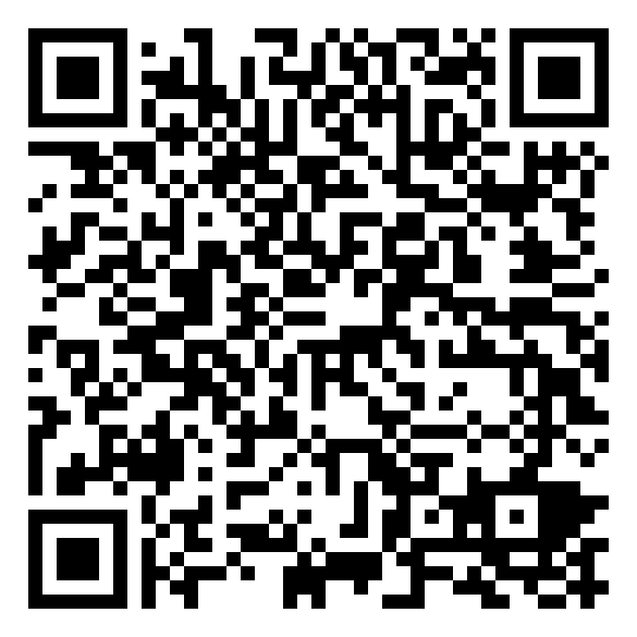 QR code 38592703000000
