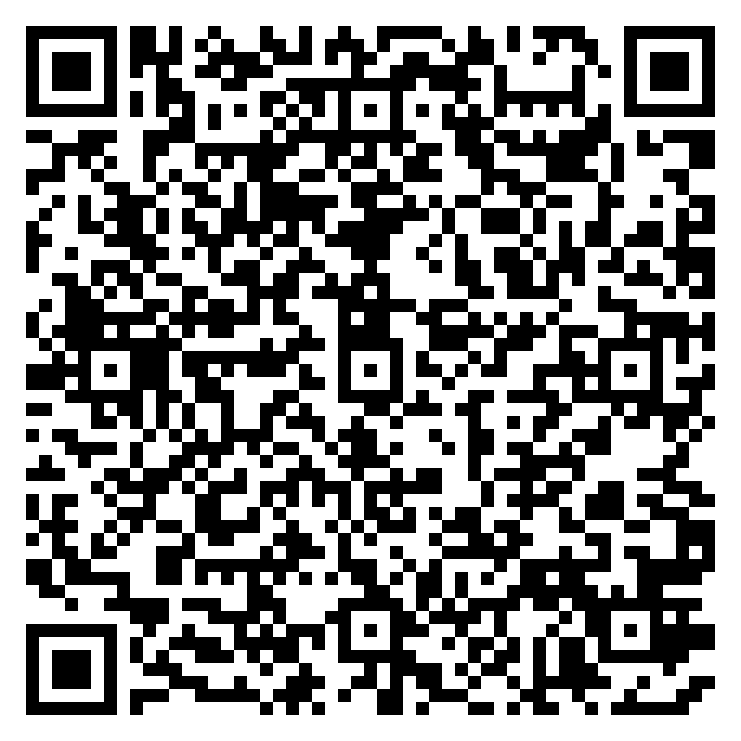 QR code 52023861500000