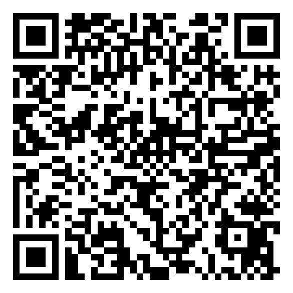 QR code 06036589300000