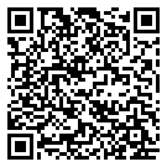 QR code 38492234800000