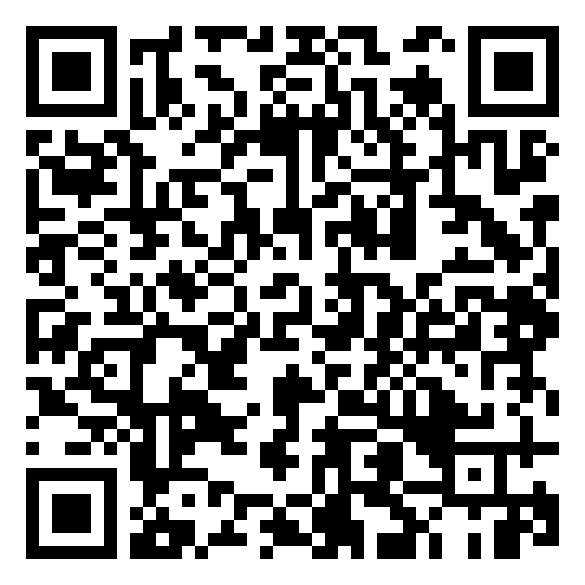 QR code 10158333100000