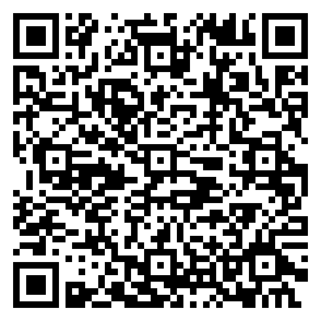 QR code 12311693100000