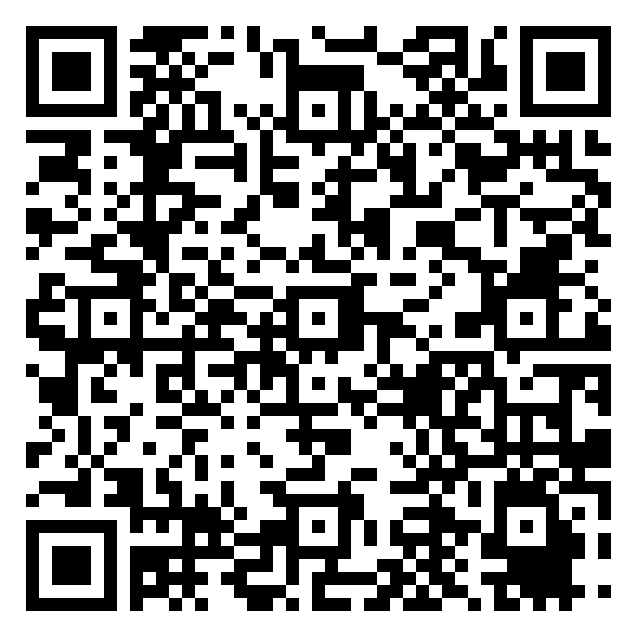 QR code 52569254300000