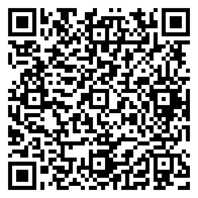 QR code 54144433000000
