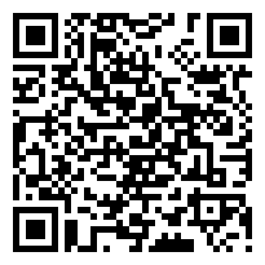 QR code 38610533000000
