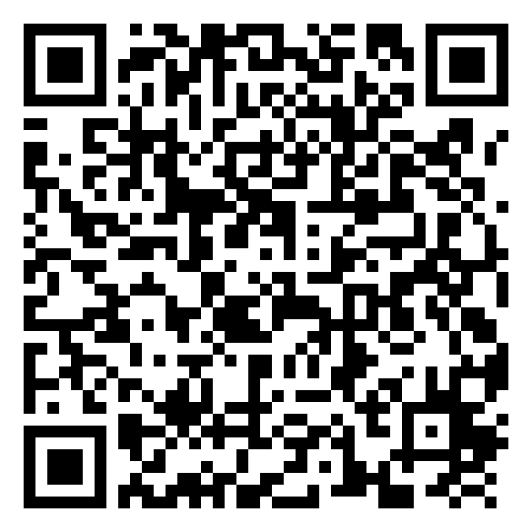 QR code 14013261200000