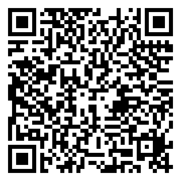 Nevada Center QR code QR code 36098949500000