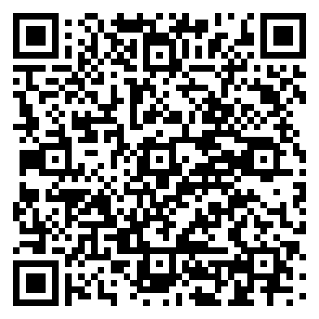QR code 38187526900000