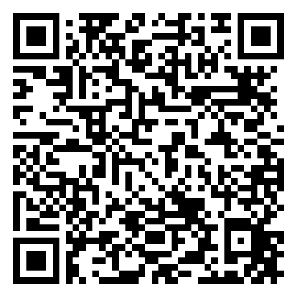 Nevada Szaniewscy QR code QR code 52150935800000