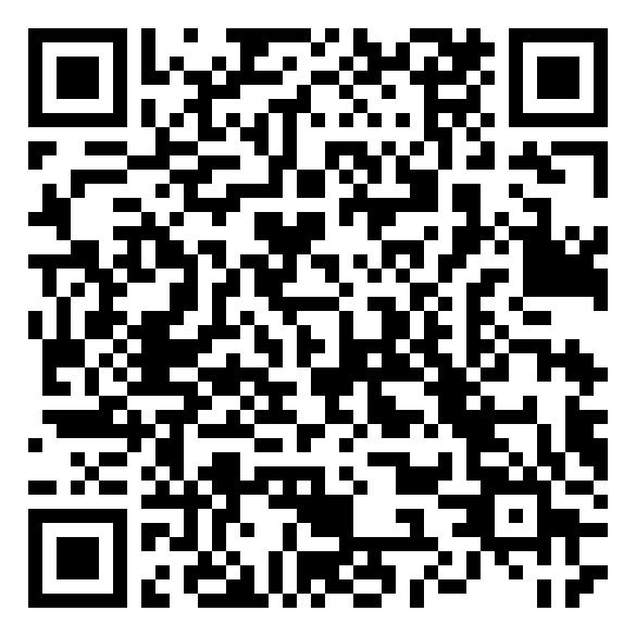 QR code 36596339400000