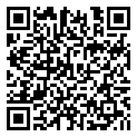 QR code 38423711500000
