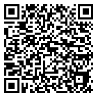 QR code 54471737200000