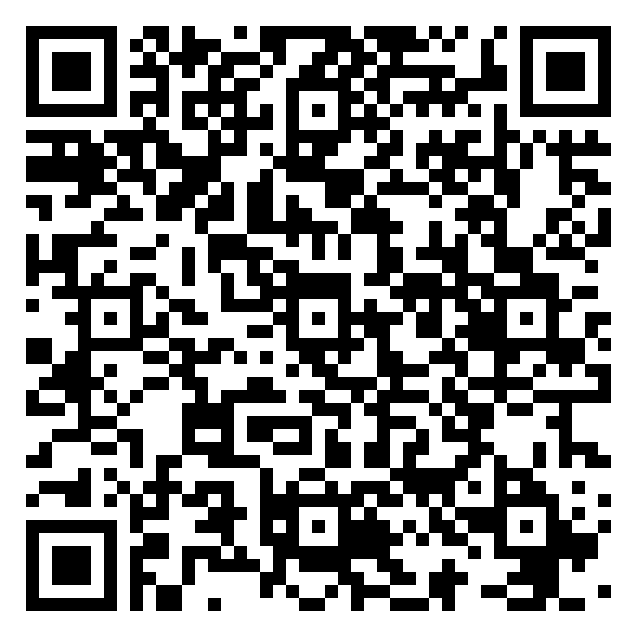QR code 54098490000000