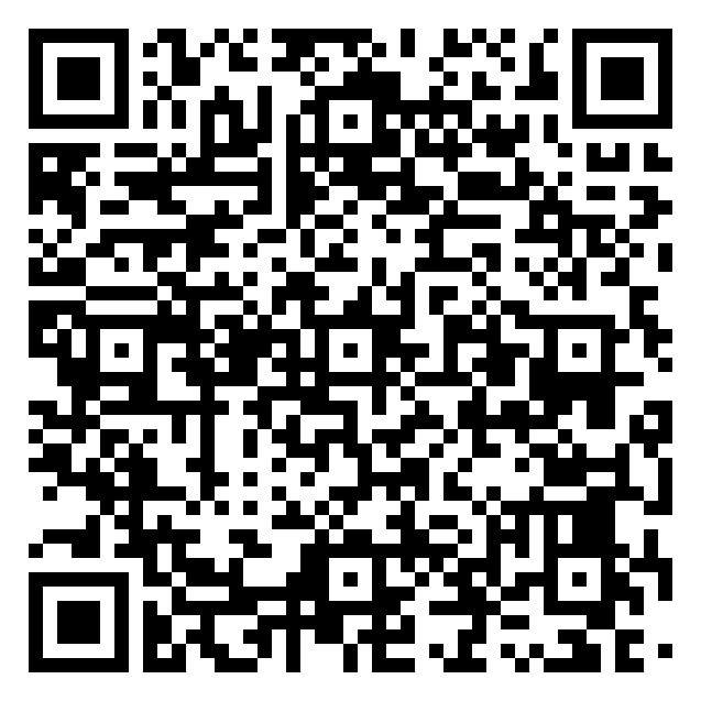 QR code 36448810000000