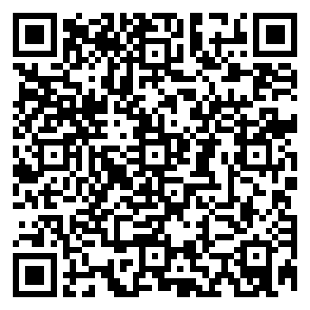 QR code 54193255500000