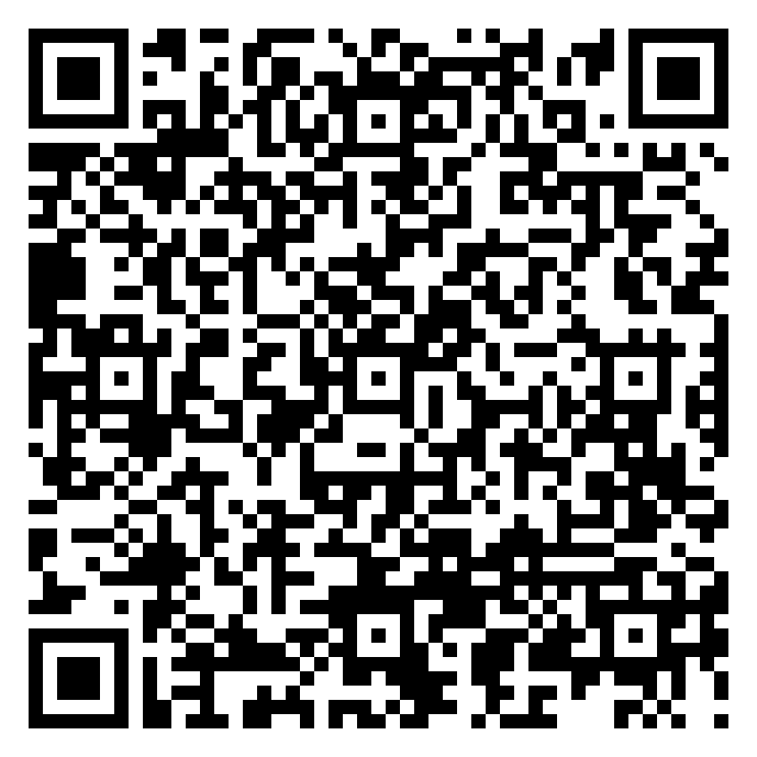 QR code 52287794000000