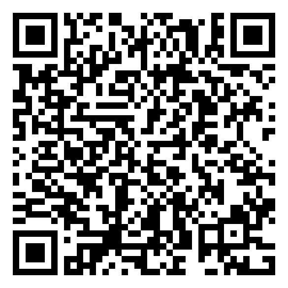 QR code 24109827400000