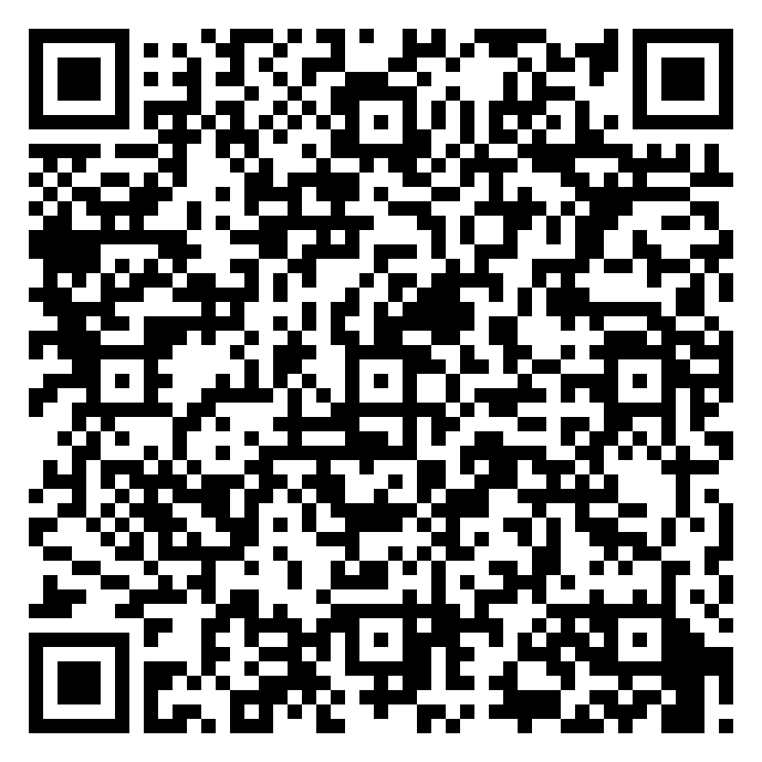 QR code 30149917900000