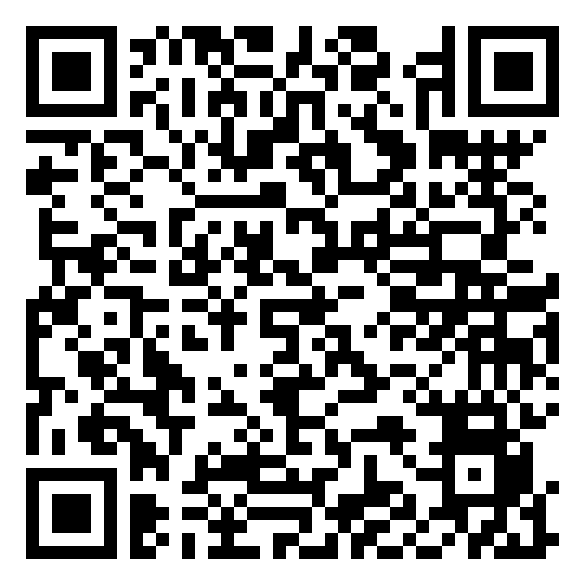 QR code 38044348000000