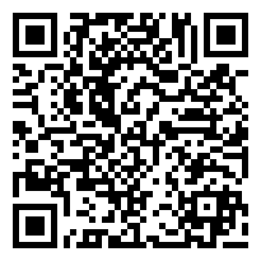QR code 00000000000000