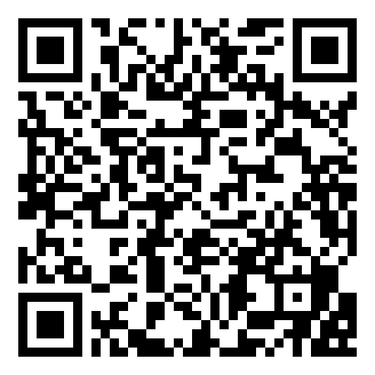 QR code 52559990900000