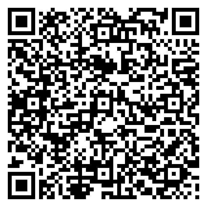 QR code 52281525800000