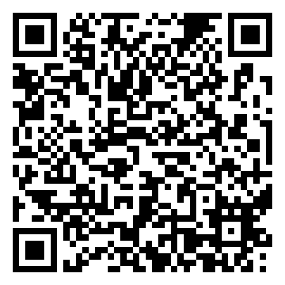 QR code 28030308300000