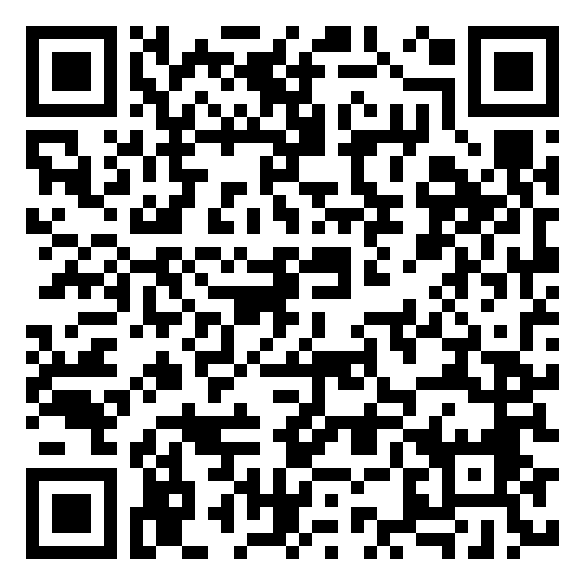 QR code 30257670000000