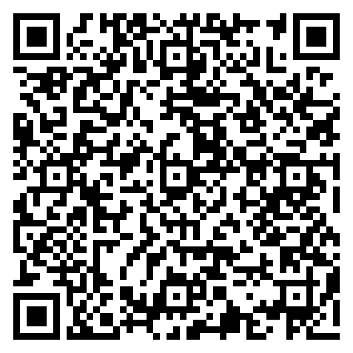 QR code 36656118900000